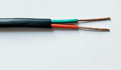 茄子产精国品免费入口