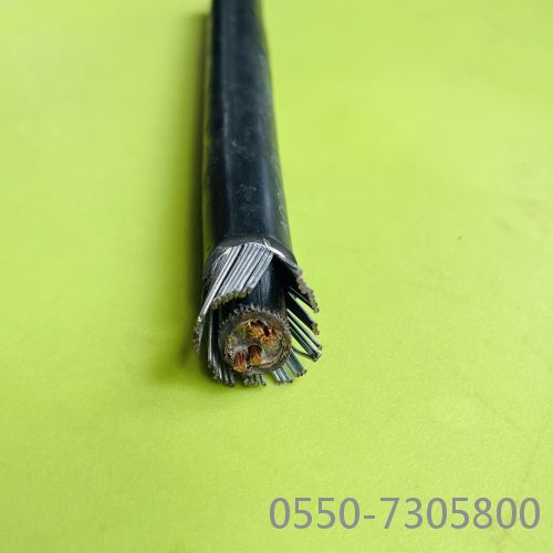 钢丝铠装电缆18.jpg 钢丝铠装电缆18.jpg