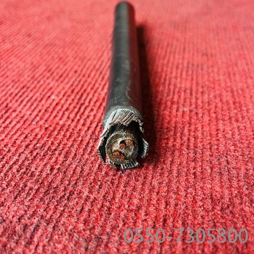 钢丝铠装电缆16.jpg 钢丝铠装电缆16.jpg