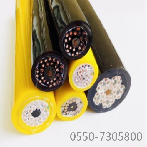 抗拉电缆42.jpg 抗拉电缆42.jpg