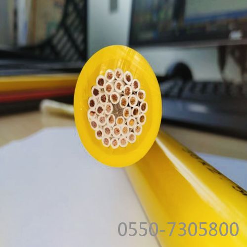 抗拉电缆38.jpg 抗拉电缆38.jpg