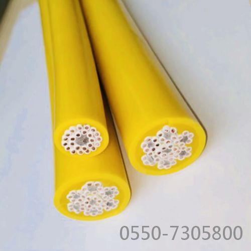 抗拉电缆37.jpg 抗拉电缆37.jpg