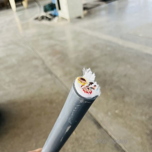 特种电缆.328.jpg 特种电缆.328.jpg