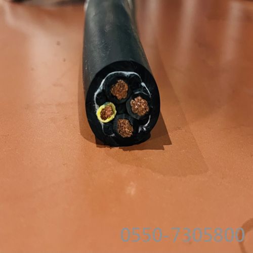 抗拉电缆22.jpg 抗拉电缆22.jpg