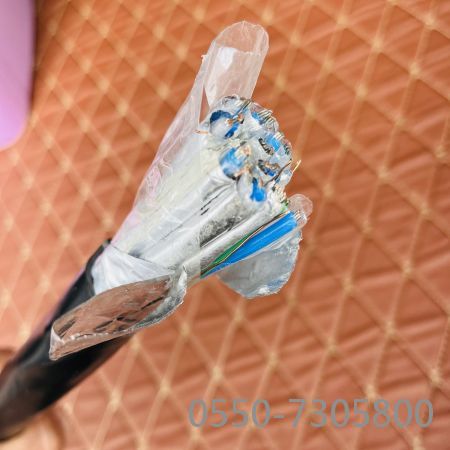 电缆厂家2.jpg 电缆厂家2.jpg