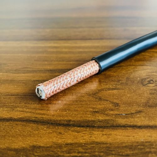 IMG_1273(1).jpg IMG_1273(1).jpg