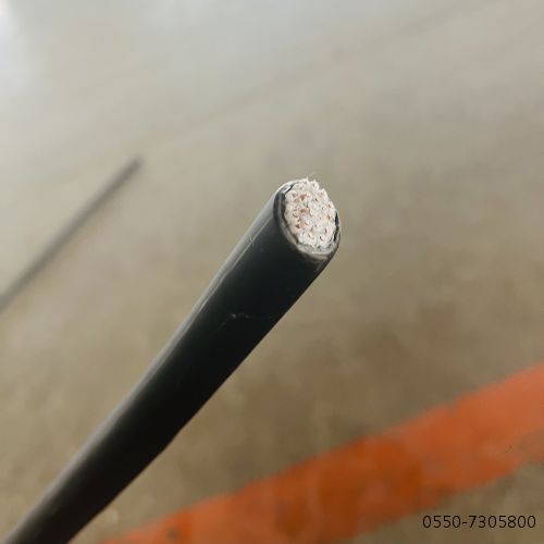 电缆.78.jpg 电缆.78.jpg