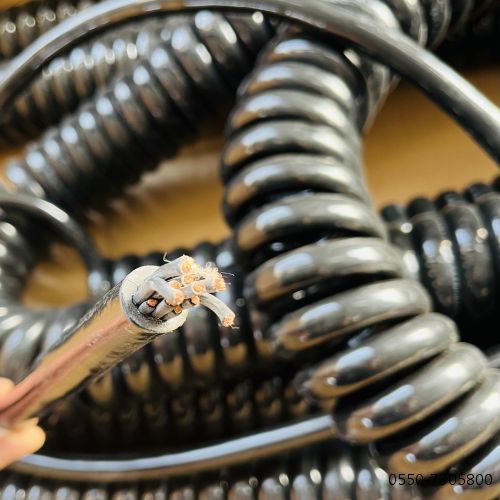 电缆.57.jpg 电缆.57.jpg