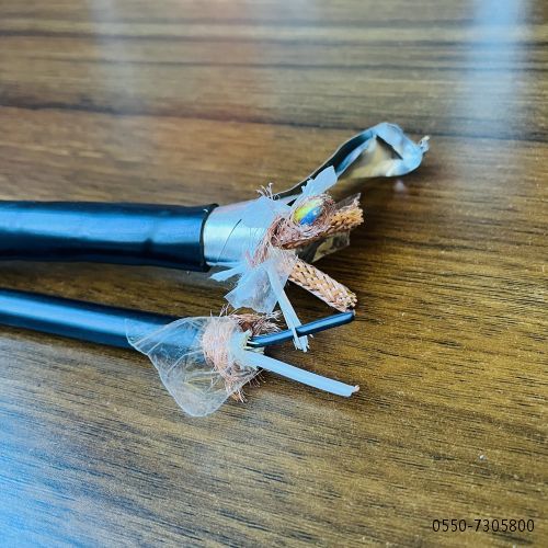 电线电缆4.jpg 电线电缆4.jpg