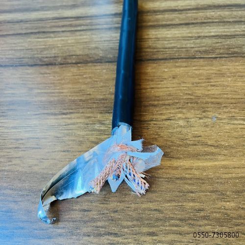 电线电缆..1.jpg 电线电缆..1.jpg