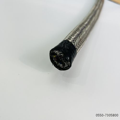 特种电缆...96.jpg 特种电缆...96.jpg