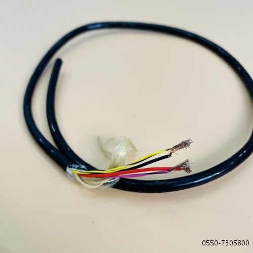 特种电缆...4.jpg 特种电缆...4.jpg