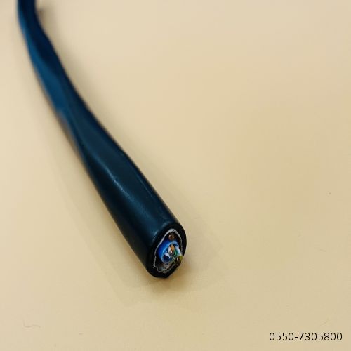 电线电缆62.jpg 电线电缆62.jpg