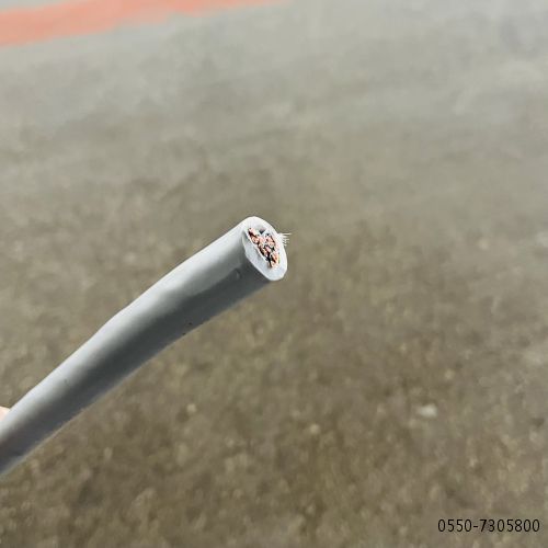 特种电缆�?.jpg