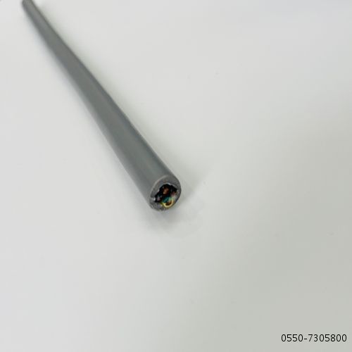 特殊电缆103.jpg 特殊电缆103.jpg