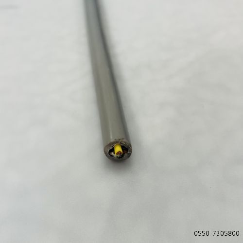 特殊电缆105.jpg 特殊电缆105.jpg