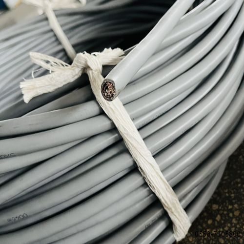 特种电缆�?4.jpg 特种电缆�?4.jpg