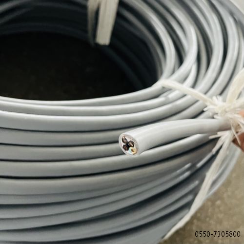 特种电缆�?8.jpg 特种电缆�?8.jpg