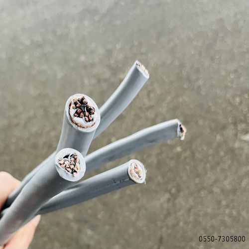 特种电缆�?6.jpg 特种电缆�?6.jpg