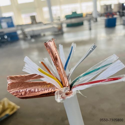 线缆12.jpg 线缆12.jpg