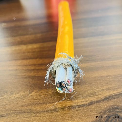 电缆.31.jpg 电缆.31.jpg