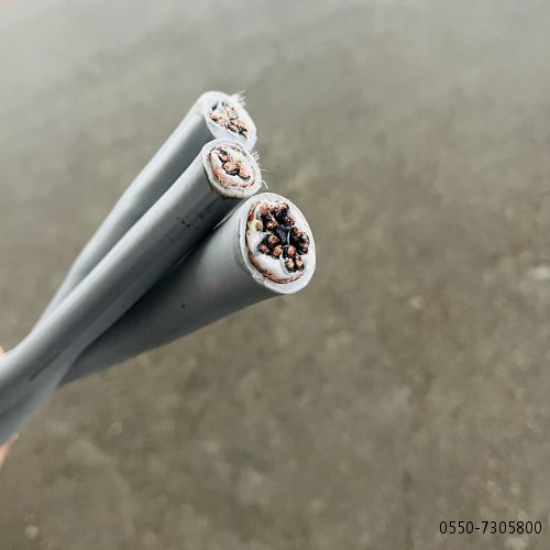 特种电缆�?.jpg 特种电缆�?.jpg