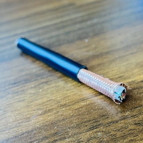 特种电缆624.jpg 特种电缆624.jpg