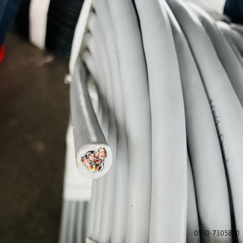 特种电缆�?4.jpg 特种电缆�?4.jpg