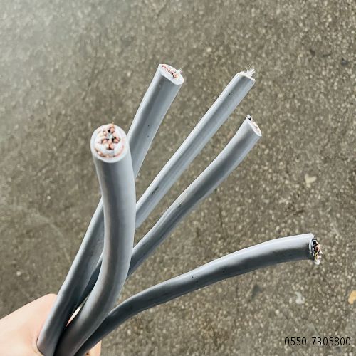 特种电缆�?2.jpg 特种电缆�?2.jpg