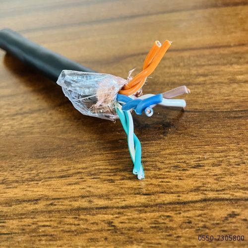 IMG_6614.jpg IMG_6614.jpg