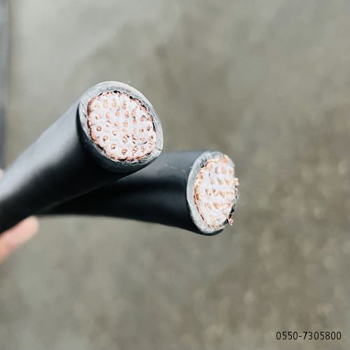 特种电缆......3.jpg 特种电缆......3.jpg