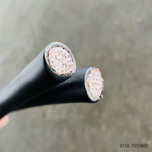 特种电缆......4.jpg 特种电缆......4.jpg