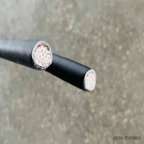 特种电缆......2.jpg 特种电缆......2.jpg