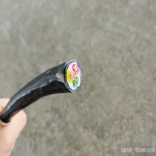 特种电缆厂家93.jpg 特种电缆厂家93.jpg