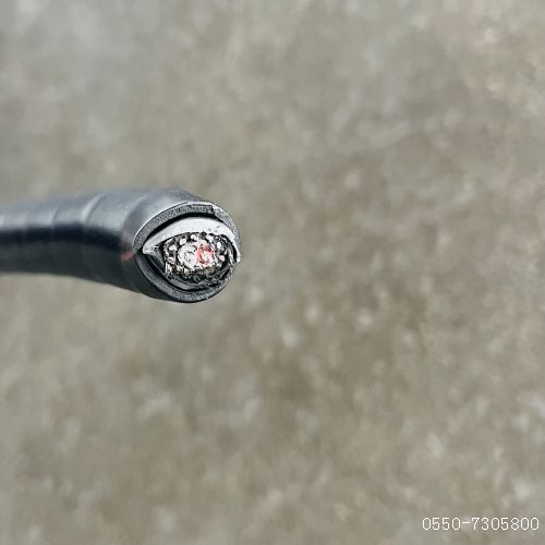 特种电缆厂家92.jpg 特种电缆厂家92.jpg