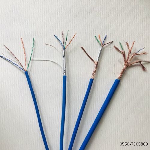 特种电缆......14.jpg 特种电缆......14.jpg