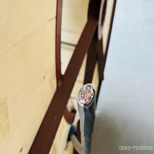 特种电缆厂家114.jpg 特种电缆厂家114.jpg