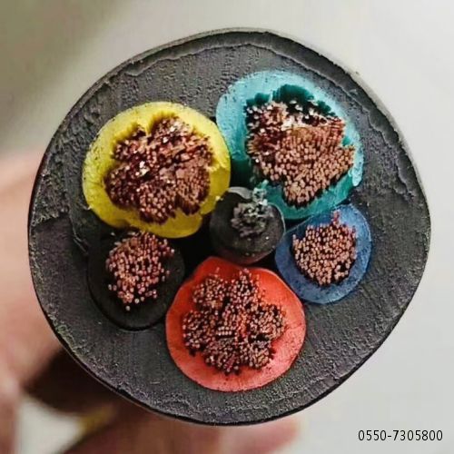 特种电缆......28.jpg 特种电缆......28.jpg