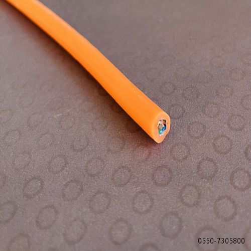 电线电缆11.jpg 电线电缆11.jpg