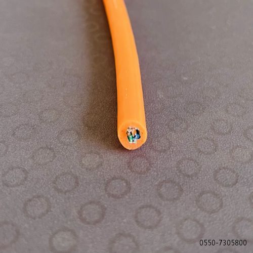 电线电缆10.jpg 电线电缆10.jpg