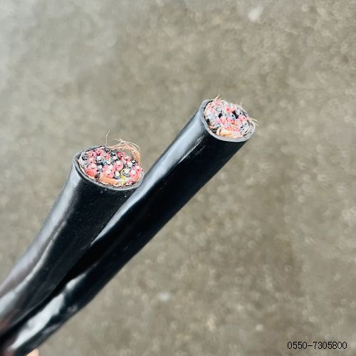 补偿导线31.jpg 补偿导线31.jpg