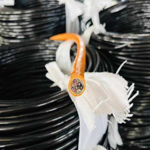 特种电缆....19.jpg 特种电缆....19.jpg