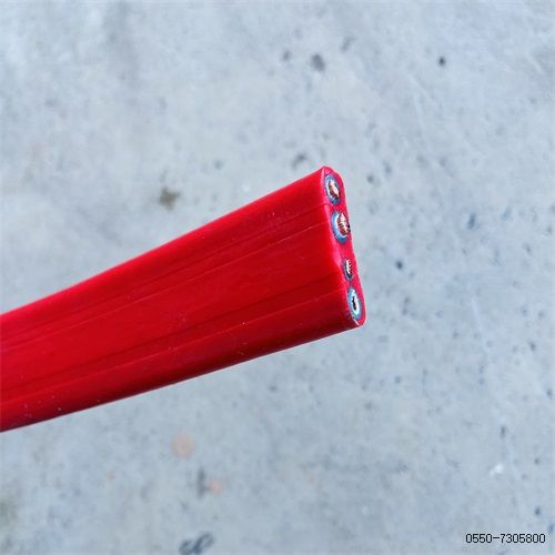 特种电缆厂家213.jpg 特种电缆厂家213.jpg