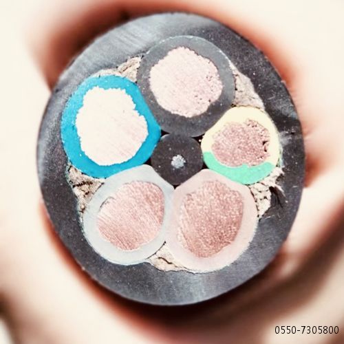 特种电缆厂家479.jpg 特种电缆厂家479.jpg