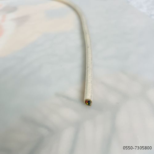 特种电缆...81.jpg 特种电缆...81.jpg