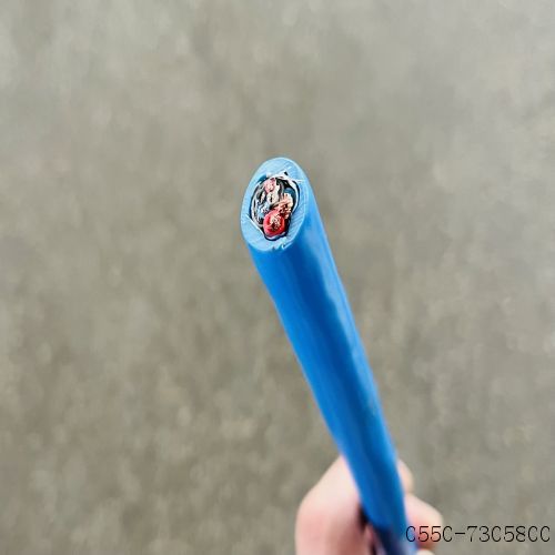 特种电缆厂家10.jpg 特种电缆厂家10.jpg