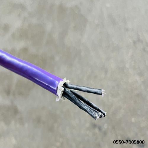 特种电缆厂家8.jpg 特种电缆厂家8.jpg