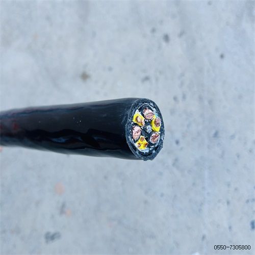 特种电缆厂家222.jpg 特种电缆厂家222.jpg