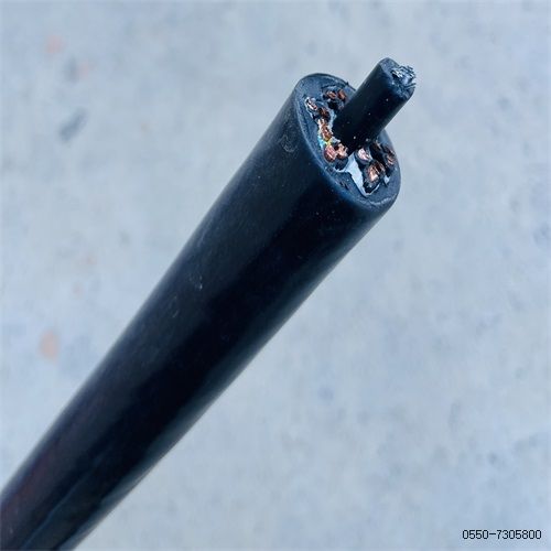 特种电缆厂家239.jpg 特种电缆厂家239.jpg