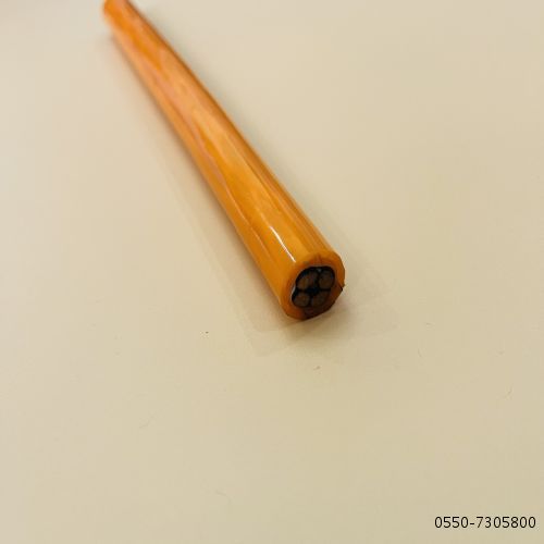 特种电缆厂家467.jpg 特种电缆厂家467.jpg